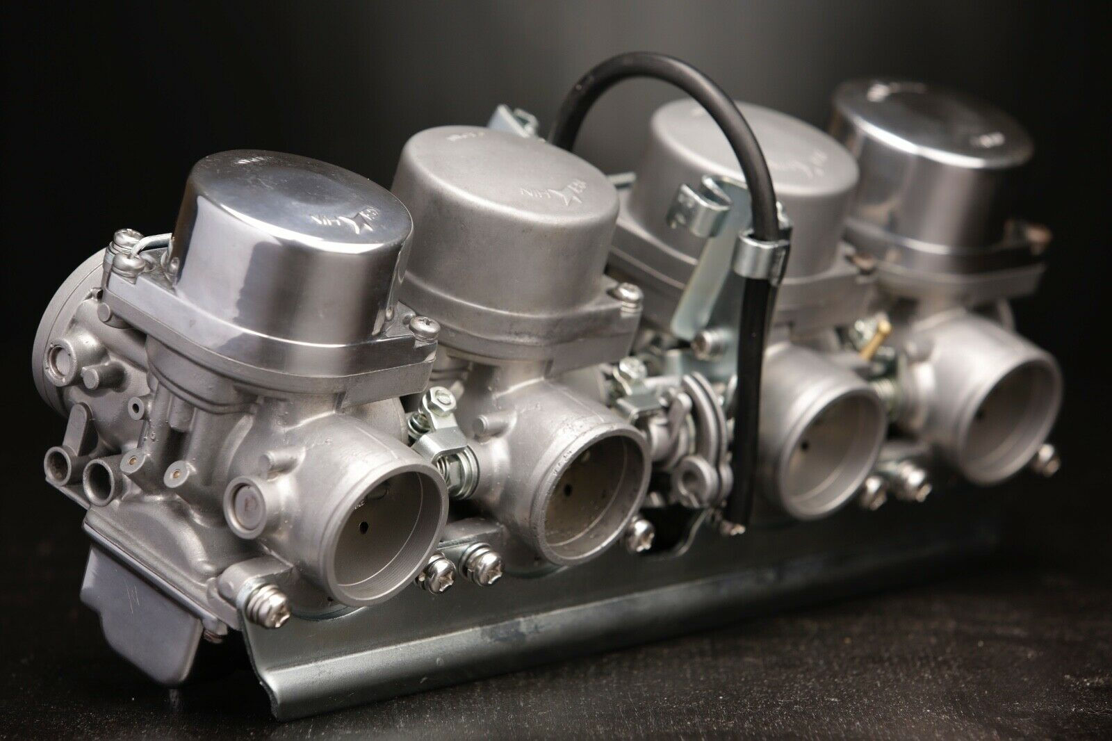 Honda CB1100 79-83 Carburetor