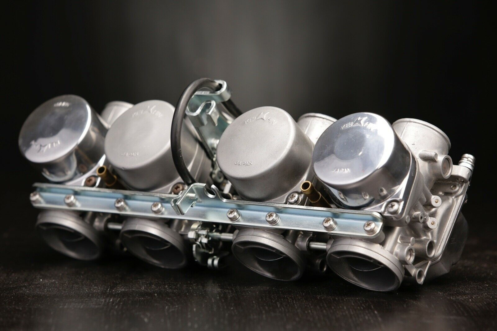 Honda CB750F 79-83 Carburetor