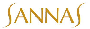 SannaSlogfor_Menu_Transparant (1).png