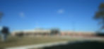 South Shaver Elementary School