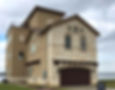 Seabrook Waterfront Home 2