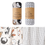 Thumbnail: Multi Purpose Muslin Blanket