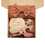 Thumbnail: Hello World Gift Set.
Bath Towel. 
Rattle Bracelet. 
Crochet Bath Toy. 