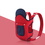 Thumbnail: Newborn Baby Carrier