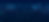 Screen Shot 2024-09-06 at 22.19.13.png