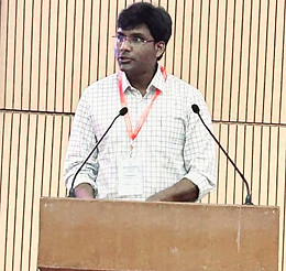 IITBOMBAY talk1.jpeg