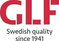 GLF_logotyp_cmyk.png
