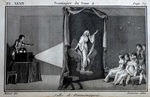 1802_gaspard-robinson_fantasmagorie_c.jpg