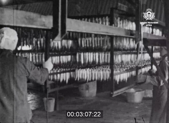 Screen Shot 2021-12-29 at 17.41.18.png