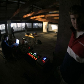 _600x400_img_8238.jpeg