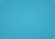 Blue-SunRays-Background-RGB.jpg