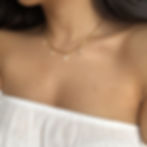 Thumbnail: Elyse Necklace