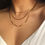 Thumbnail: Belle Necklace