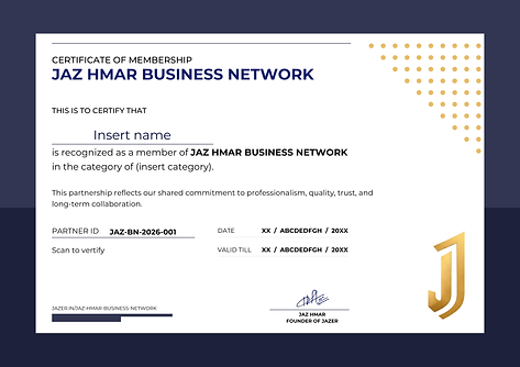 Sample of membership certificate.png