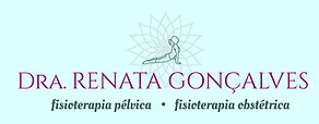 Logo principal fisiopelvica (1)_page-0001.jpg