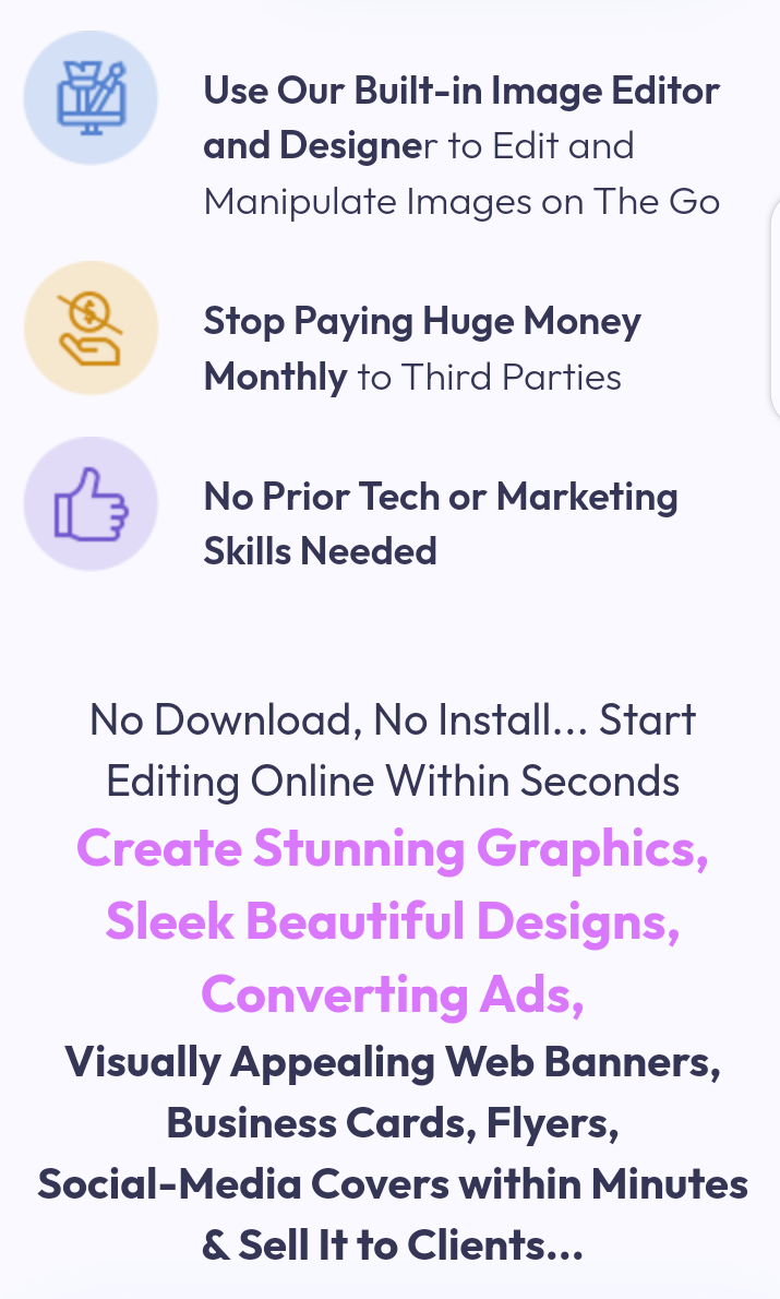 Thumbnail: AI Agents - Ai Image/Art Generator - Silver information

