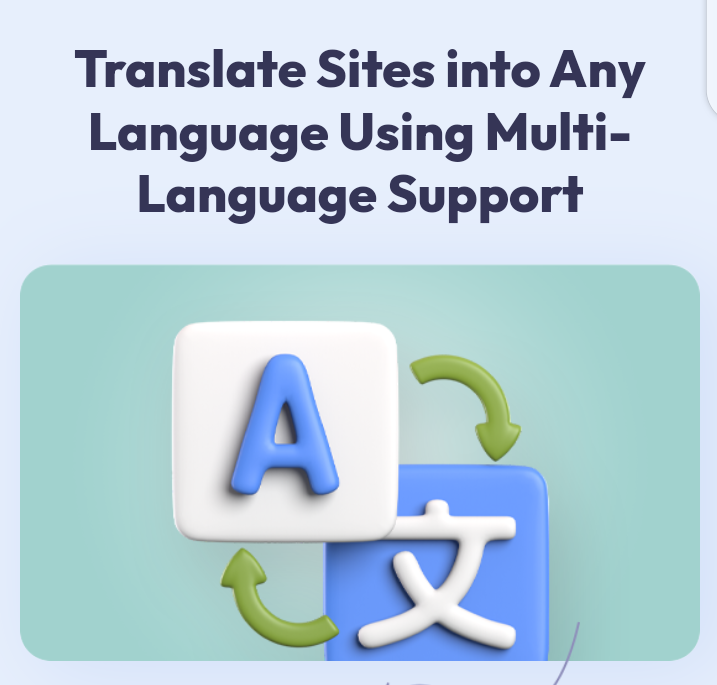 Thumbnail: Drag N Drop AI Website Builder [200 Templates Included] information

