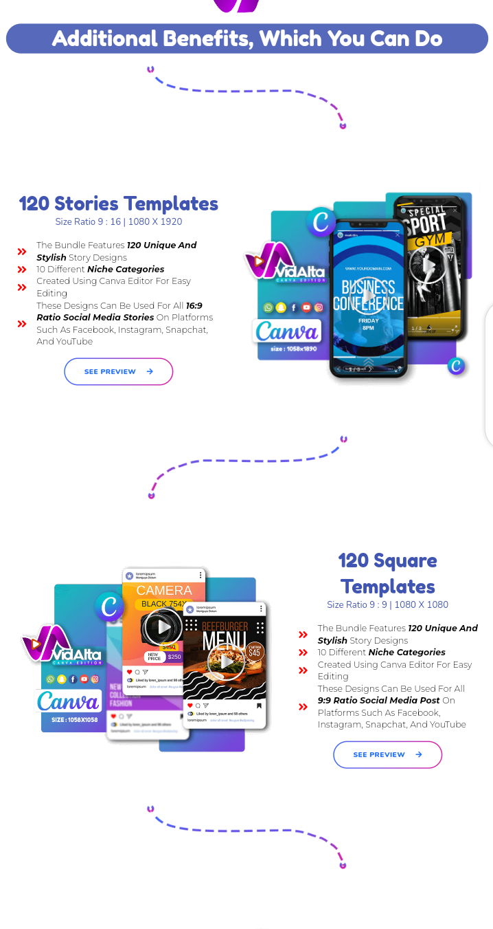 Thumbnail: Vidalta Canva Edition

