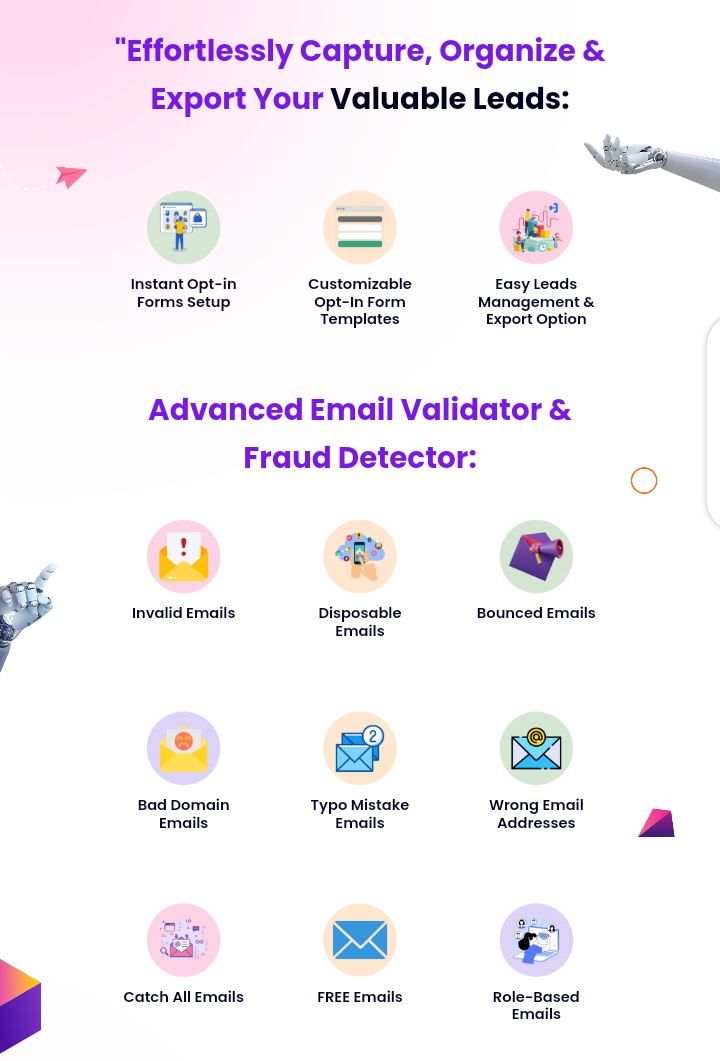 Thumbnail: DesignSuite AI Pro - Lead Funnels, Opt in Page Builder & Setup Offer Delivery 