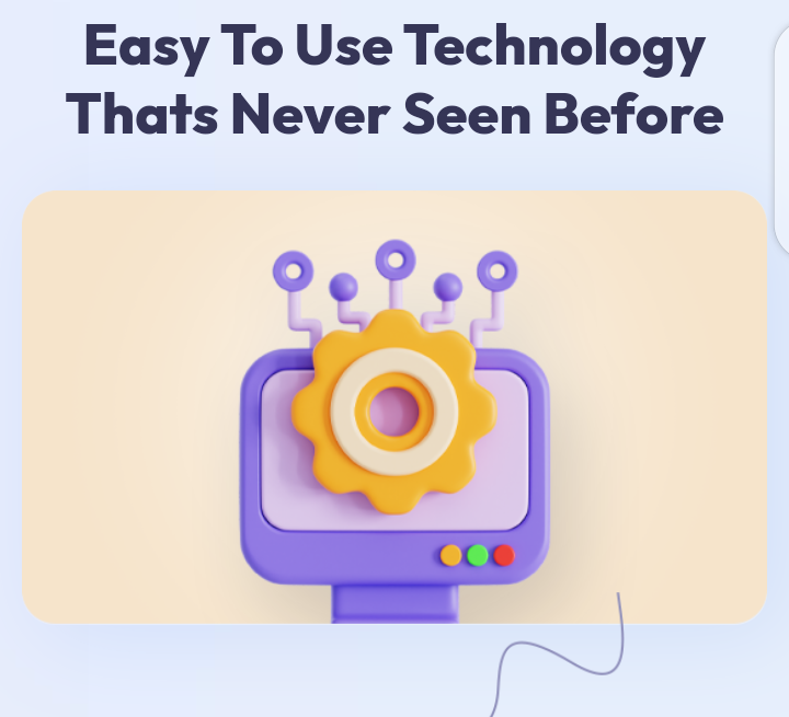 Thumbnail: Drag N Drop AI Website Builder [200 Templates Included] information

