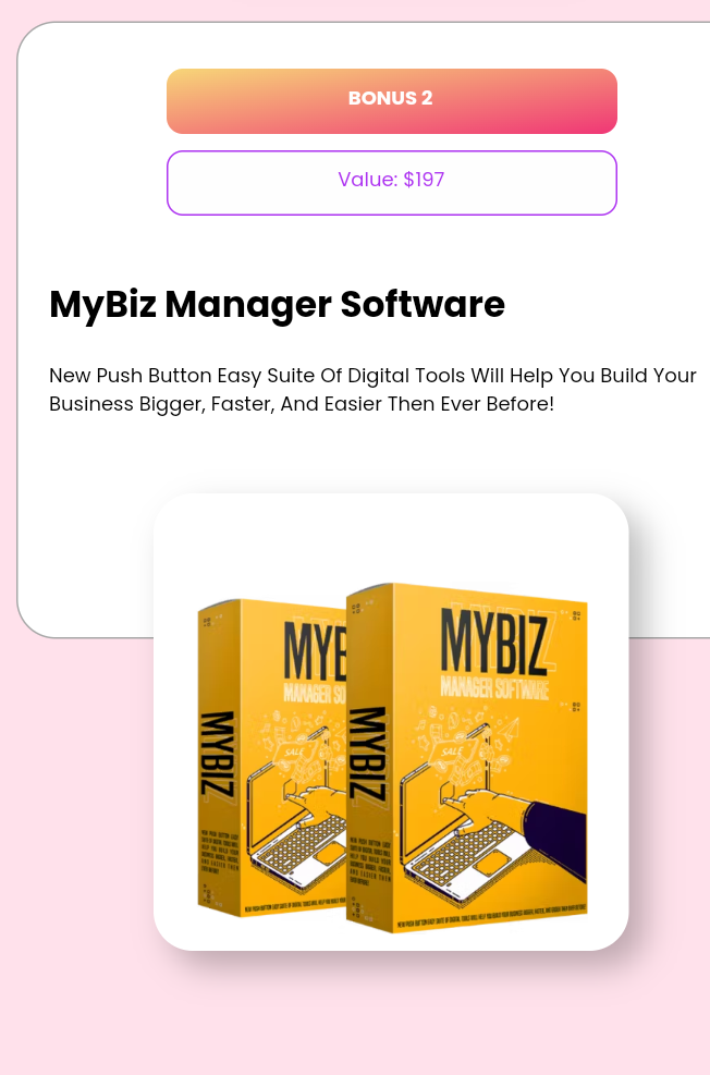 Thumbnail: Voice2Content PRO