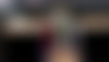 İspanya Süper Kupası İstanbul’da: Barcelona ve Real Madrid Türkiye’ye geliyor