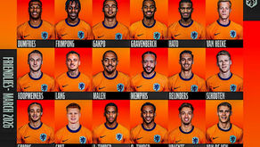 Dört büyüklerden milli takımlara çağrılan oyuncular açıklandı