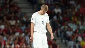 Oyuncuları korumak için değiştirildi, tartışmayı büyüttü: Futbolun yeni takvim krizi