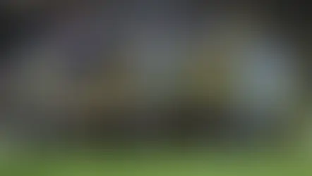 WhiteBIT TR İLE HAFTALIK GÜNDEM