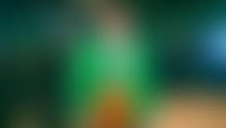 Nikola Jokić ve Anthony Edwards, Sprite’ın yeni küresel kampanyasında buluştu