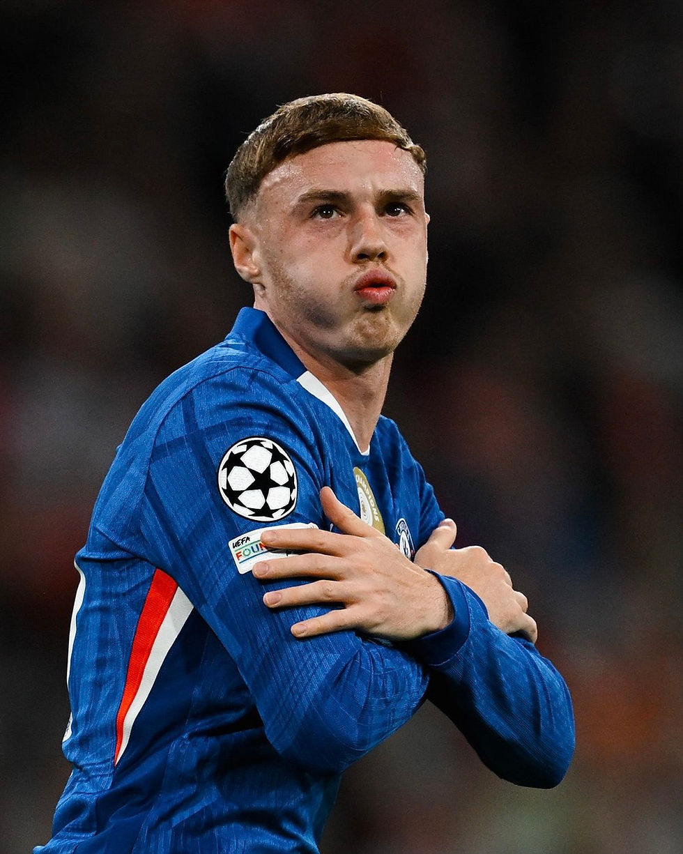 WhiteBIT TR ile Bu Hafta Neler Oldu