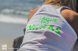 CNBS2017_Et5_PHO_0076