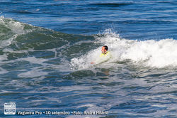 CNBS2017_Et5_CNBS2017_Et5_PHO_9815