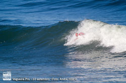 CNBS2017_Et5_CNBS2017_Et5_PHO_9906