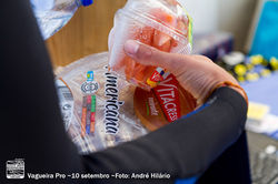 CNBS2017_Et5_PHO_0137