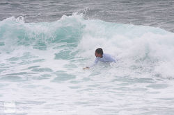 CNBS2017_Et2_IMG_1023