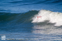 CNBS2017_Et5_PHO_9906