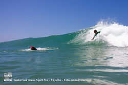 CNBS2017_Et4_PHO_7554