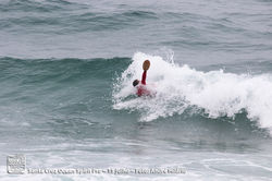 CNBS2017_Et4_IMG_7719