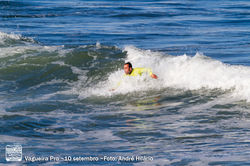 CNBS2017_Et5_PHO_9813