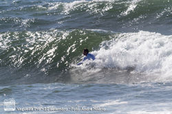 CNBS2017_Et5_PHO_0448