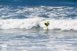 CNBS2017_Et5_PHO_0193