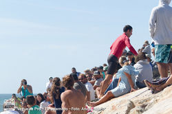 CNBS2017_Et5_PHO_0378