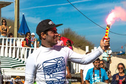 CNBS2017_Et5_IMG_9649