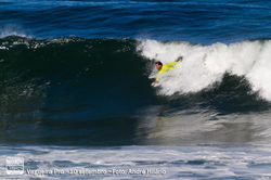 CNBS2017_Et5_PHO_9893