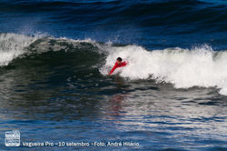 CNBS2017_Et5_PHO_9846