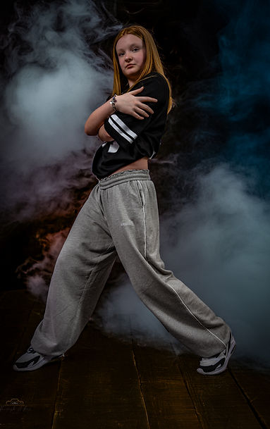 Freya Barnett -15.jpg