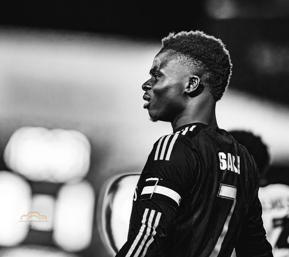 Arsenal (H) 25 09 25 Carabao Cup-072