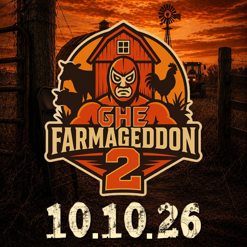 farm.jpg