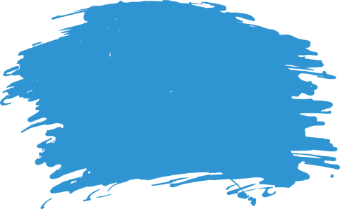 6446702.png